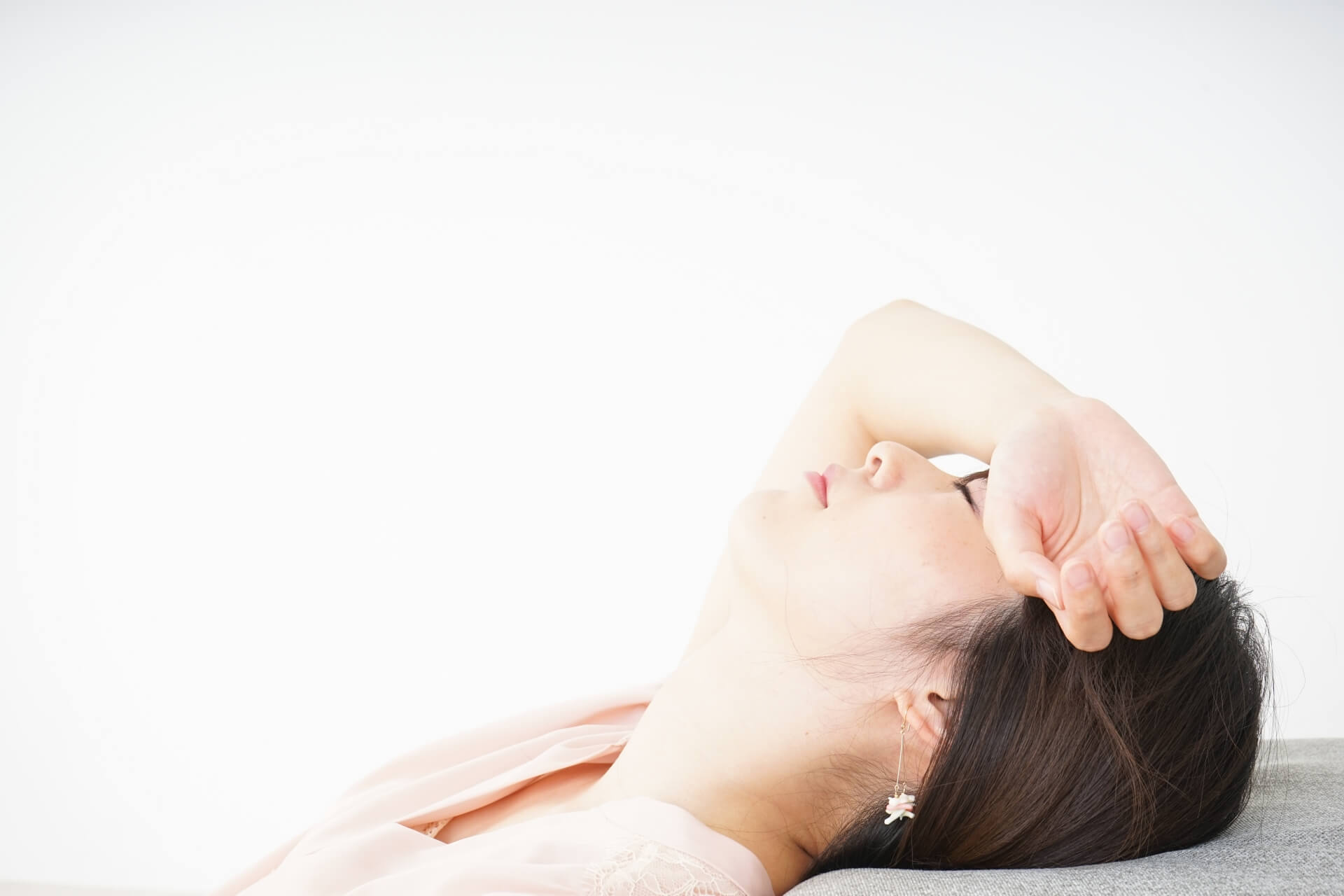 自律神経失調症